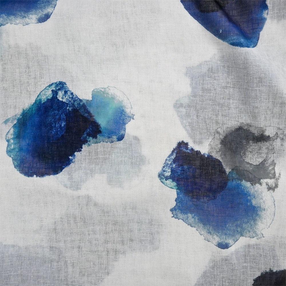 Indigo - Inka By Maurice Kain || In Stitches Soft Furnishings