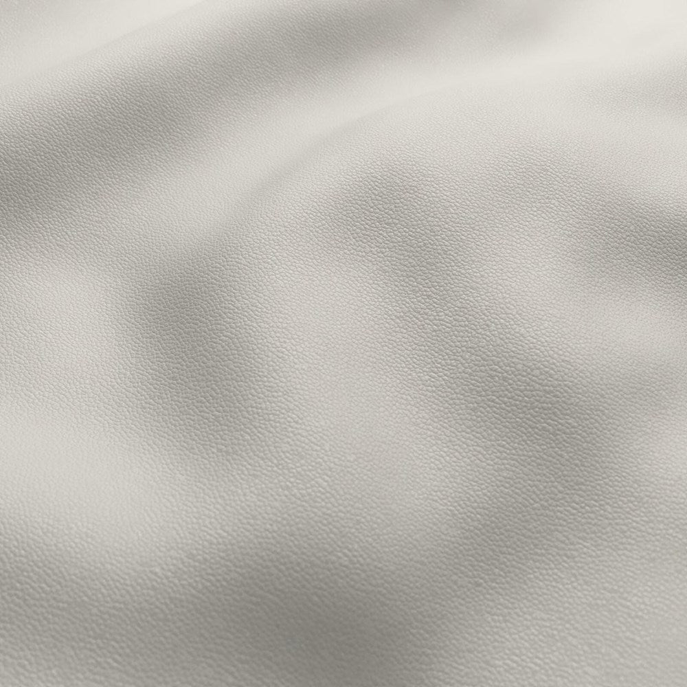 Aluminium - Integra By Zepel || In Stitches Soft Furnishings