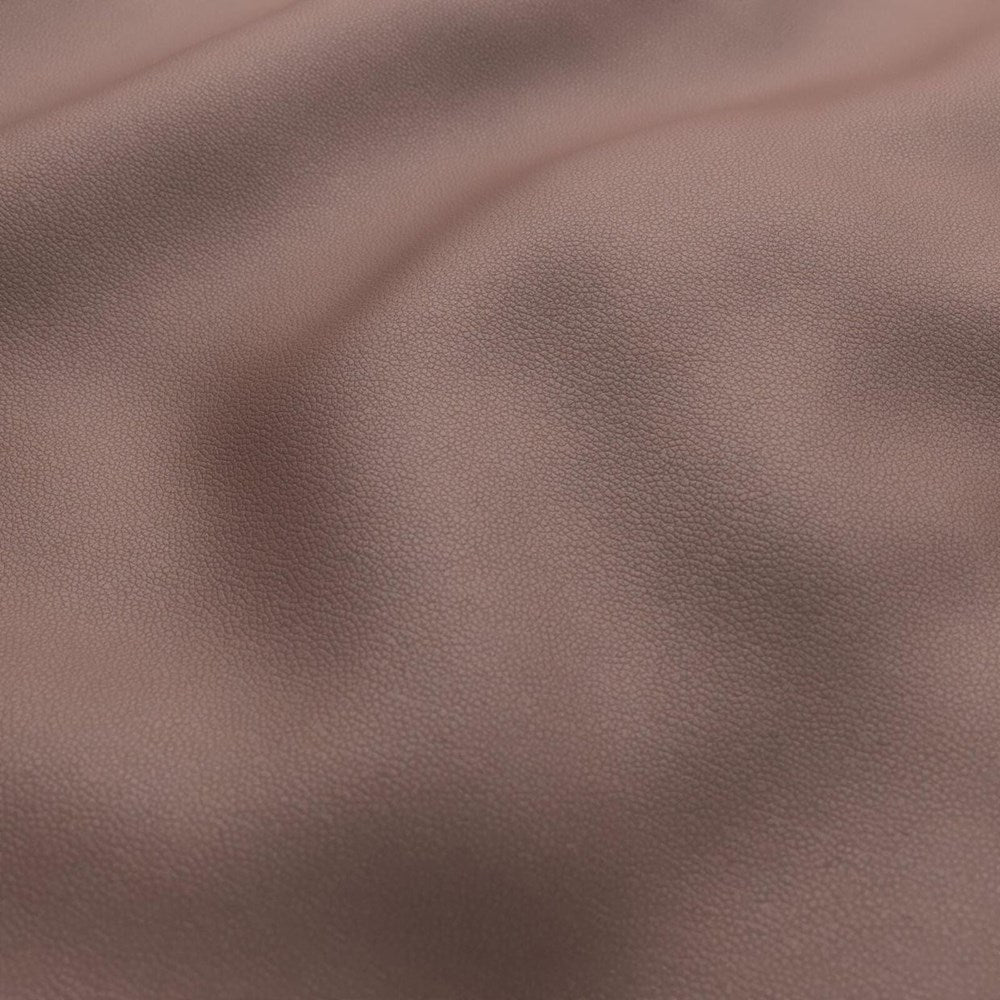 Auburn - Integra By Zepel || In Stitches Soft Furnishings