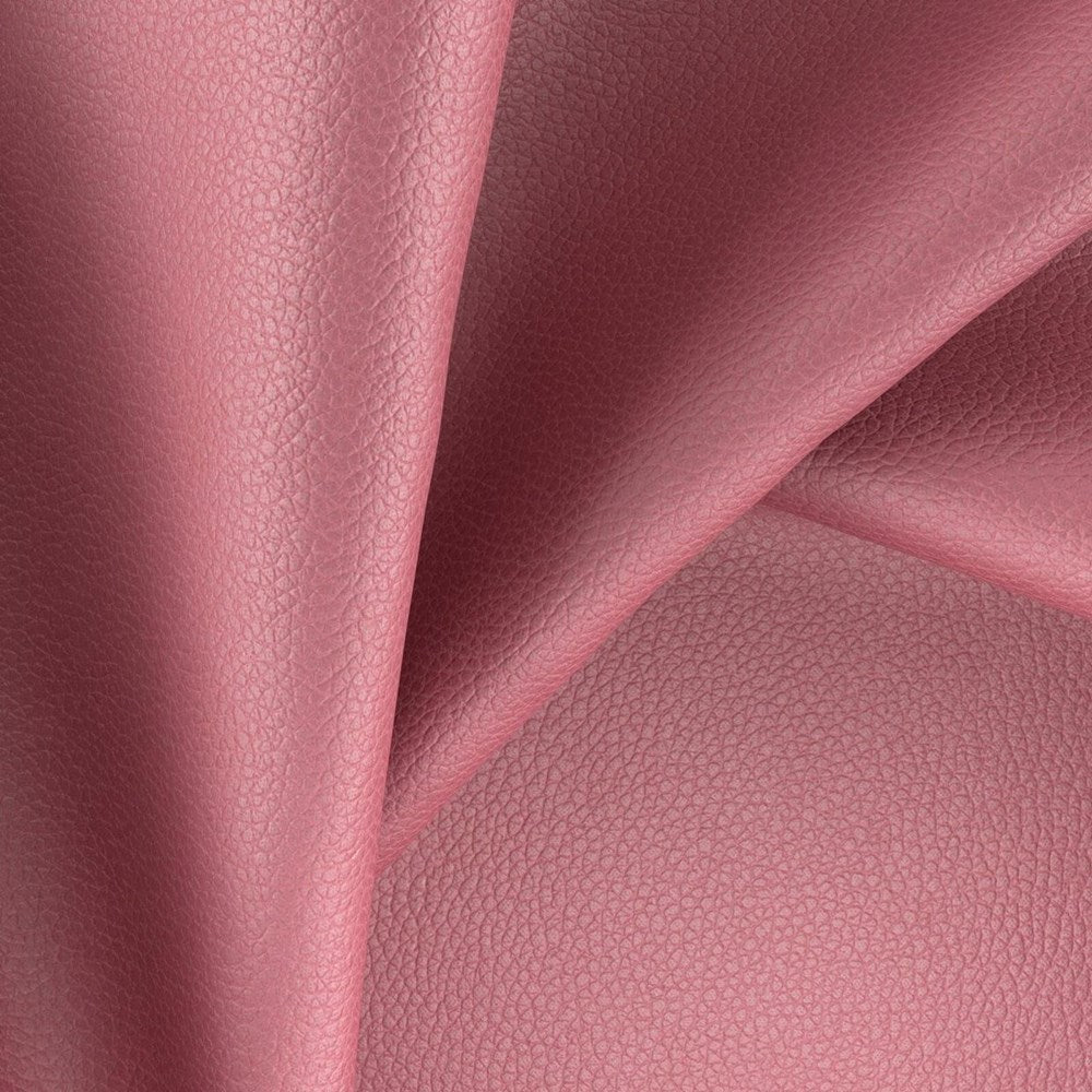 Blush - Integra By Zepel || In Stitches Soft Furnishings