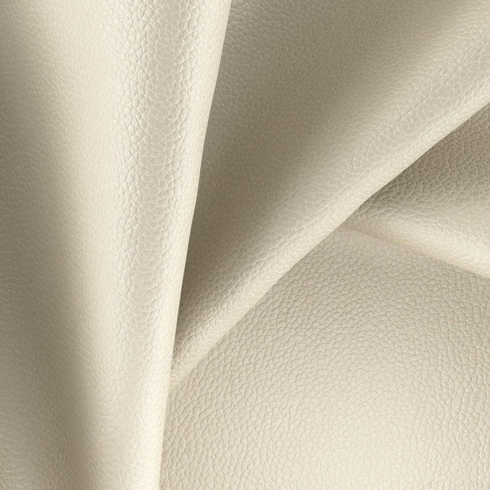 Bone - Integra By Zepel || In Stitches Soft Furnishings