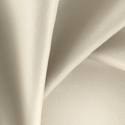 Bone - Integra By Zepel || In Stitches Soft Furnishings