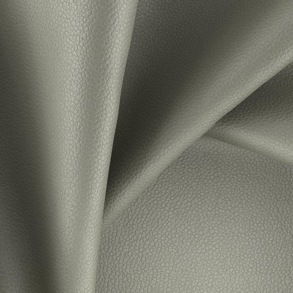 Camouflage - Integra By Zepel || In Stitches Soft Furnishings