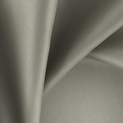 Camouflage - Integra By Zepel || In Stitches Soft Furnishings