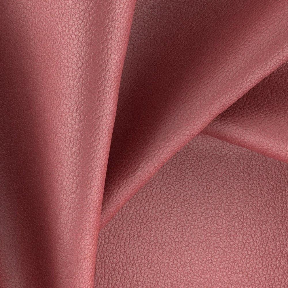 Cerise - Integra By Zepel || In Stitches Soft Furnishings