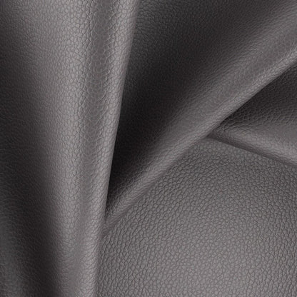 Charcoal - Integra By Zepel || In Stitches Soft Furnishings