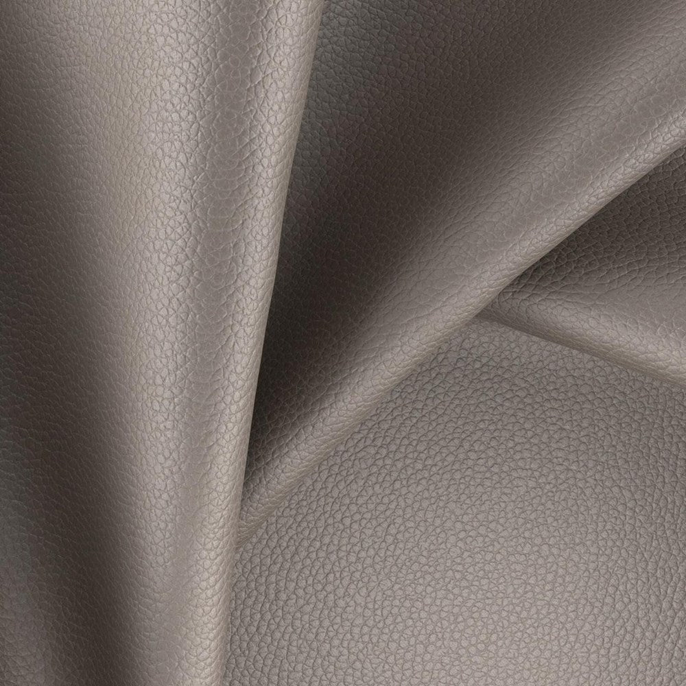 Chinchilla - Integra By Zepel || In Stitches Soft Furnishings