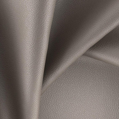 Chinchilla - Integra By Zepel || In Stitches Soft Furnishings