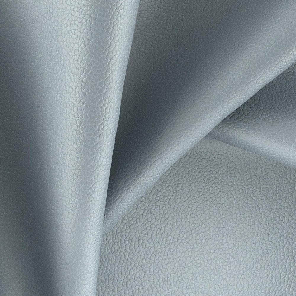 Cloud - Integra By Zepel || In Stitches Soft Furnishings