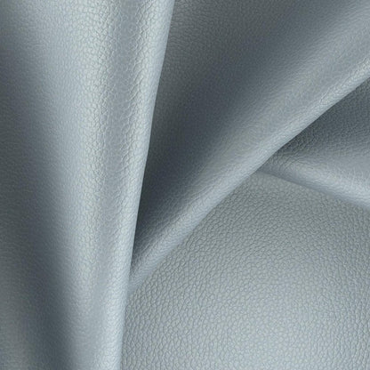Cloud - Integra By Zepel || In Stitches Soft Furnishings