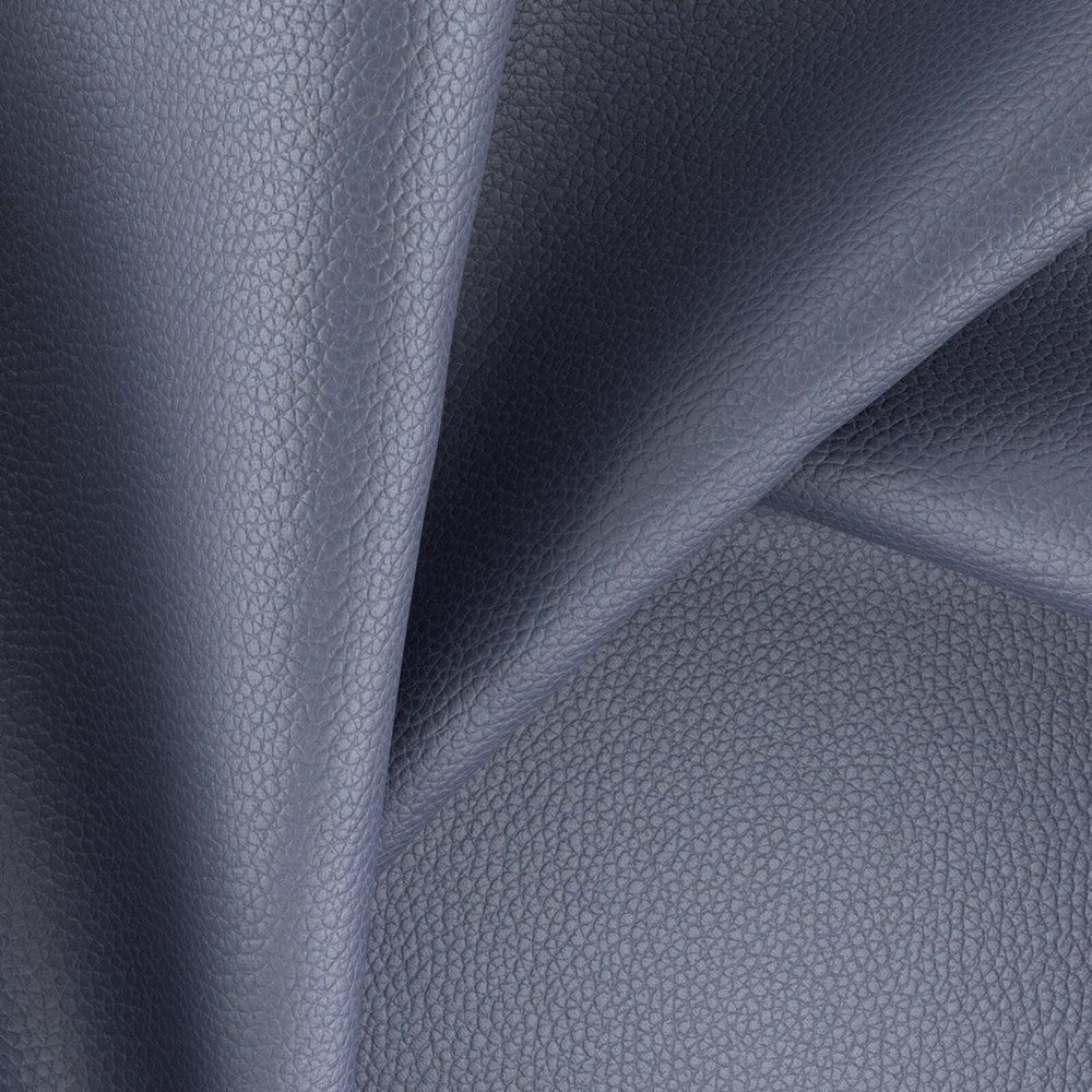 Cobalt - Integra By Zepel || In Stitches Soft Furnishings