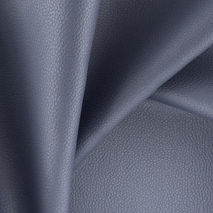 Cobalt - Integra By Zepel || In Stitches Soft Furnishings
