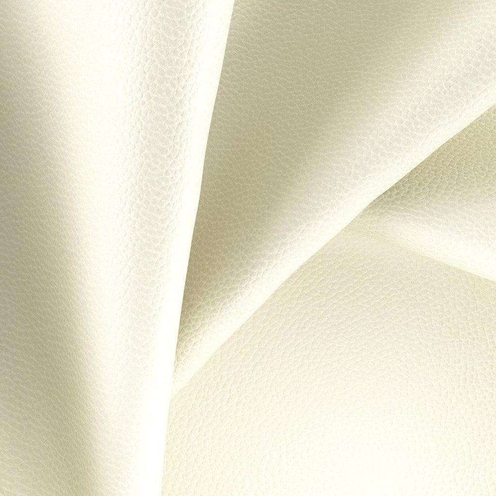 Cream - Integra By Zepel || In Stitches Soft Furnishings