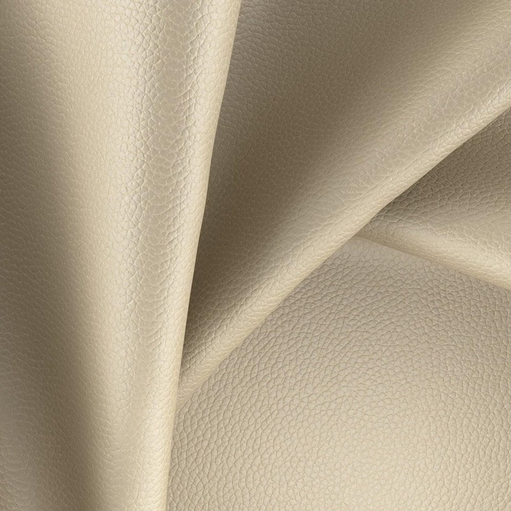 Dune - Integra By Zepel || In Stitches Soft Furnishings