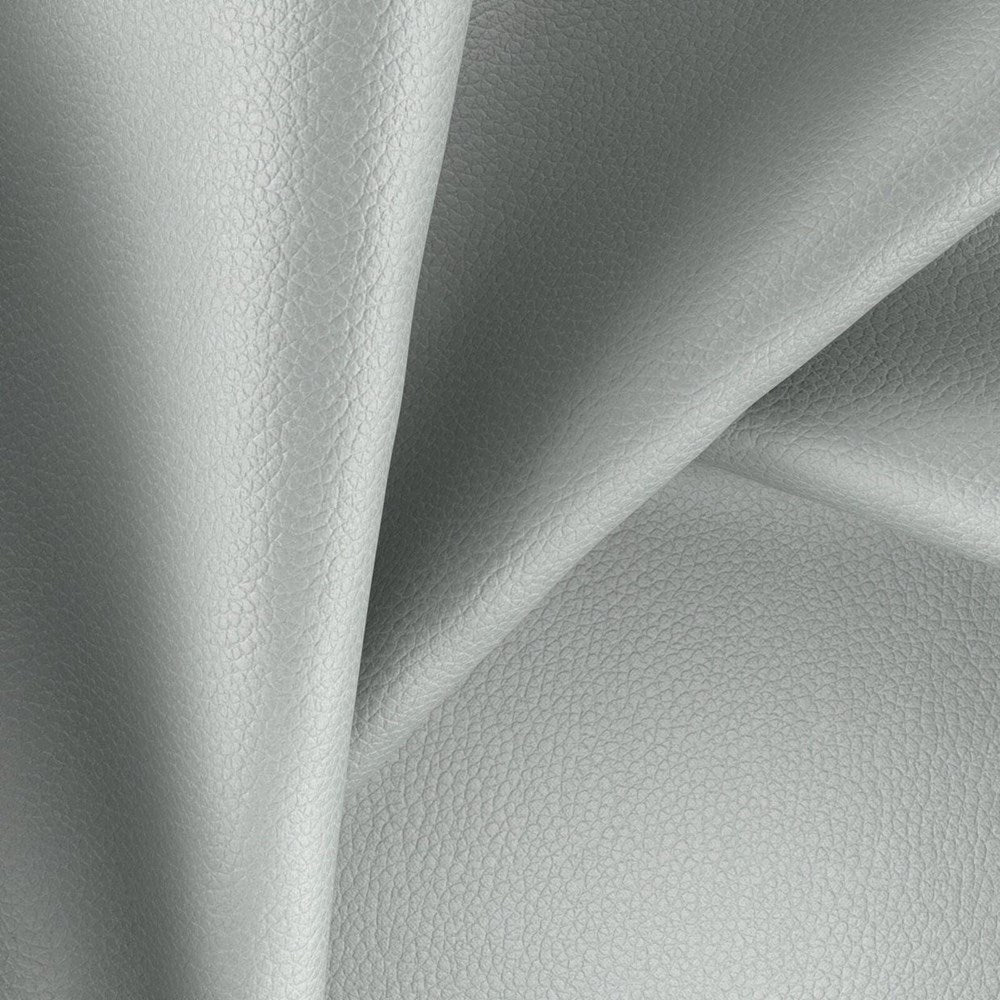 Fog - Integra By Zepel || In Stitches Soft Furnishings