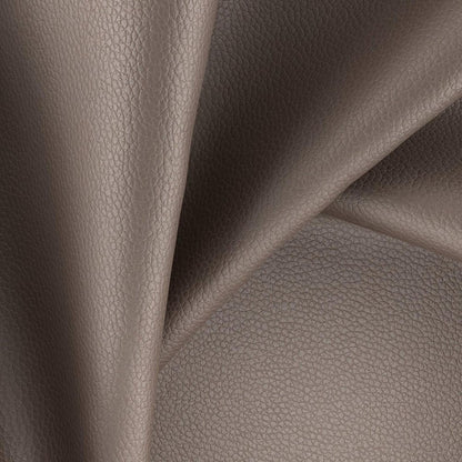 Fudge - Integra By Zepel || In Stitches Soft Furnishings