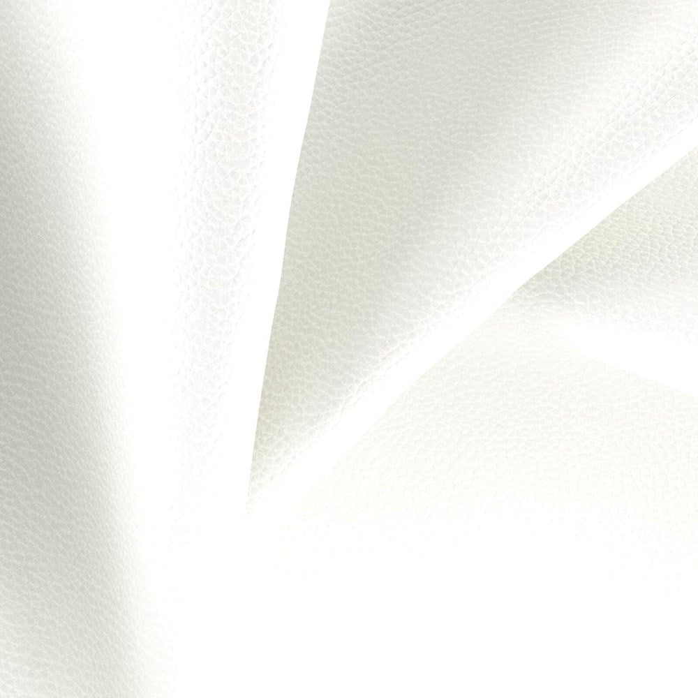 Ice - Integra By Zepel || In Stitches Soft Furnishings