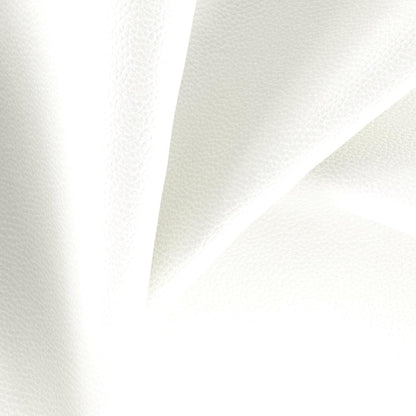Ice - Integra By Zepel || In Stitches Soft Furnishings