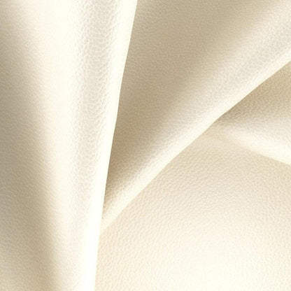 Ivory - Integra By Zepel || In Stitches Soft Furnishings