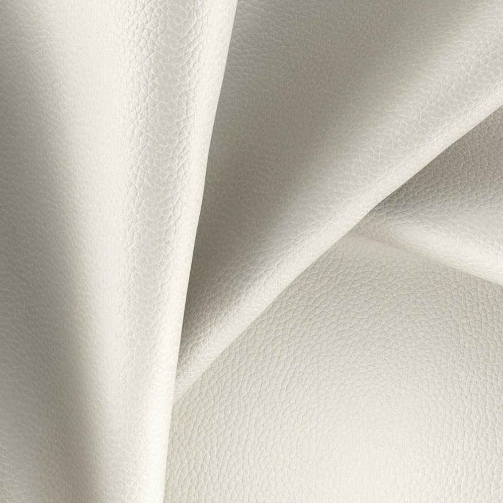 Limestone - Integra By Zepel || In Stitches Soft Furnishings