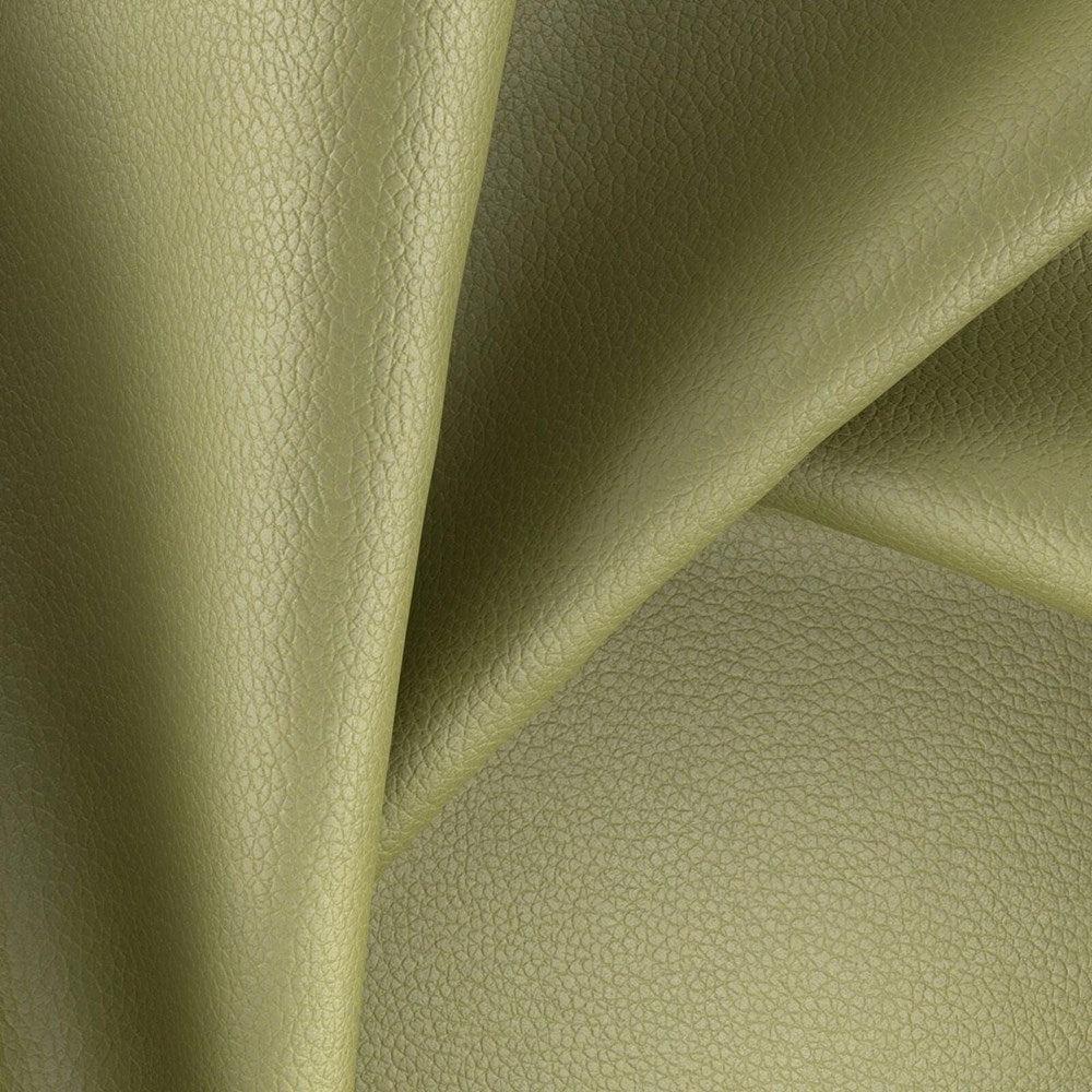 Lizard - Integra By Zepel || In Stitches Soft Furnishings