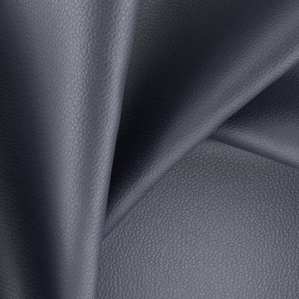 Navy - Integra By Zepel || In Stitches Soft Furnishings