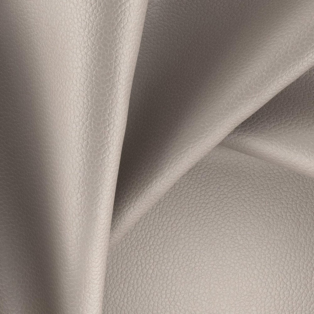 Otter - Integra By Zepel || In Stitches Soft Furnishings