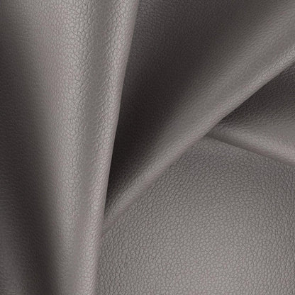 Pewter - Integra By Zepel || In Stitches Soft Furnishings