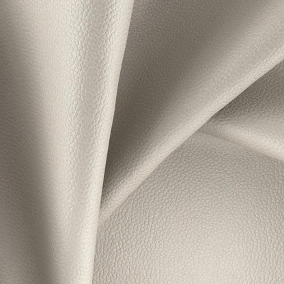 Pigeon - Integra By Zepel || In Stitches Soft Furnishings