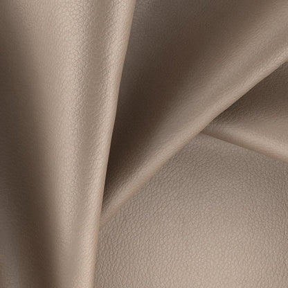 Praline - Integra By Zepel || In Stitches Soft Furnishings