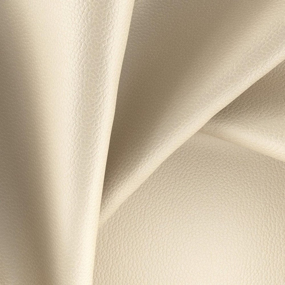 Rabbit - Integra By Zepel || In Stitches Soft Furnishings