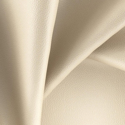 Rabbit - Integra By Zepel || In Stitches Soft Furnishings