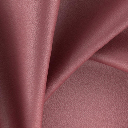 Raspberry - Integra By Zepel || In Stitches Soft Furnishings