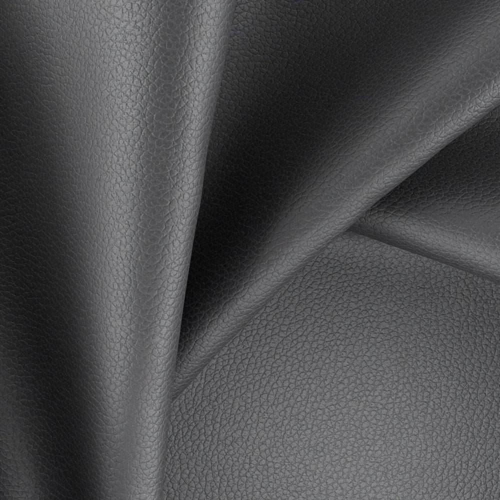 Raven - Integra By Zepel || In Stitches Soft Furnishings