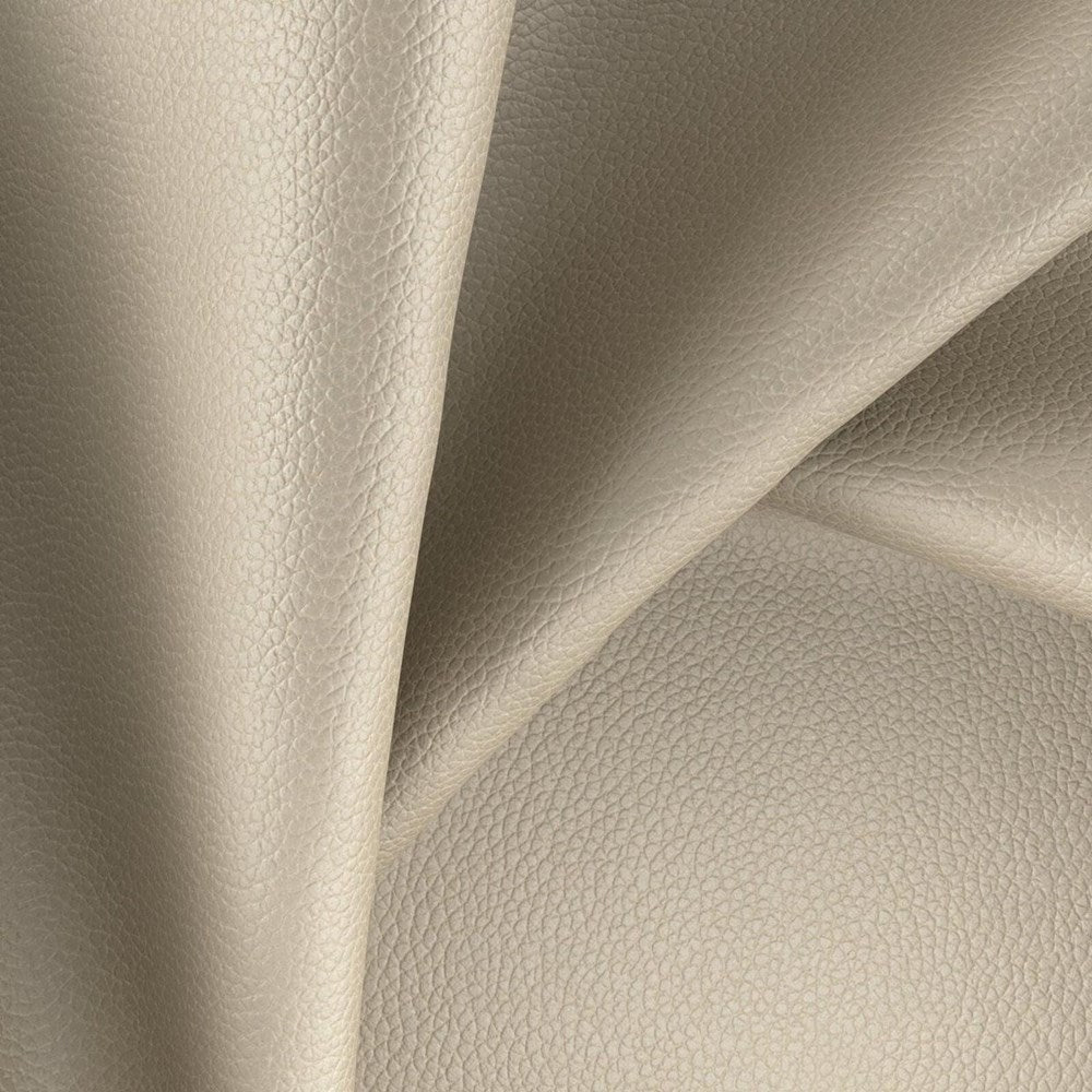 Sesame - Integra By Zepel || In Stitches Soft Furnishings