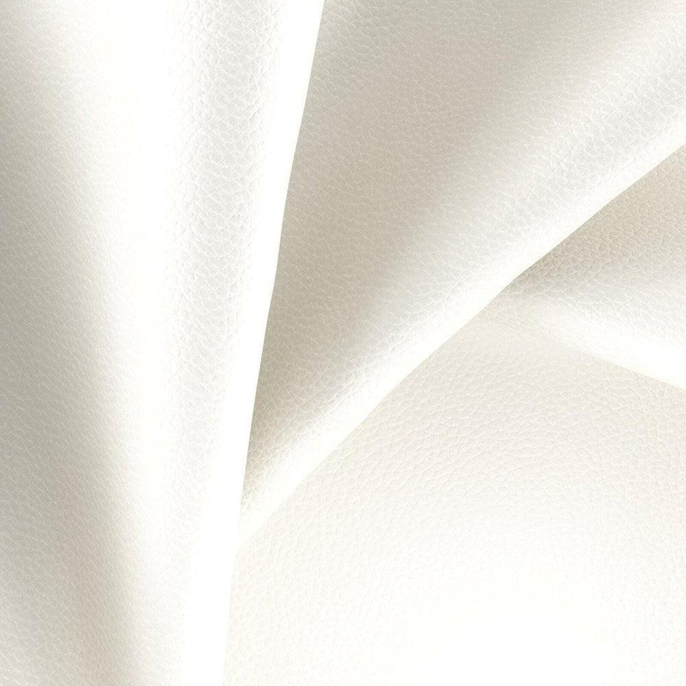 Snow - Integra By Zepel || In Stitches Soft Furnishings