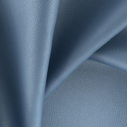 Spruce - Integra By Zepel || In Stitches Soft Furnishings
