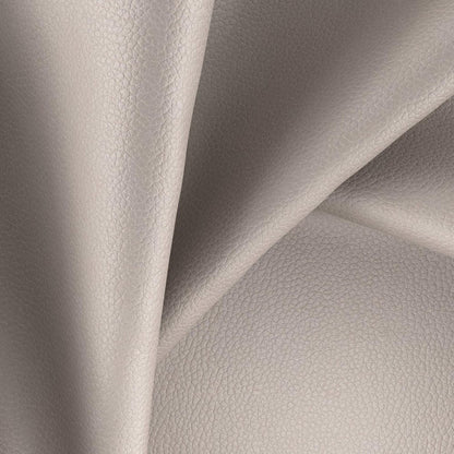 Taupe - Integra By Zepel || In Stitches Soft Furnishings