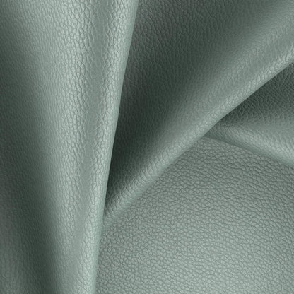 Thym - Integra By Zepel || In Stitches Soft Furnishings