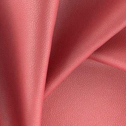Tomato - Integra By Zepel || In Stitches Soft Furnishings