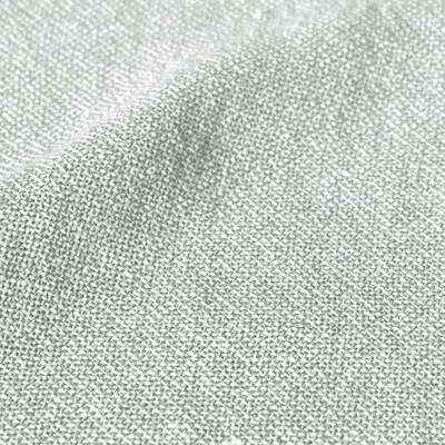 Silversea - Island Bay By Textilia || In Stitches Soft Furnishings