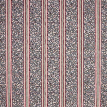 Slate - Isolde By ILIV || In Stitches Soft Furnishings