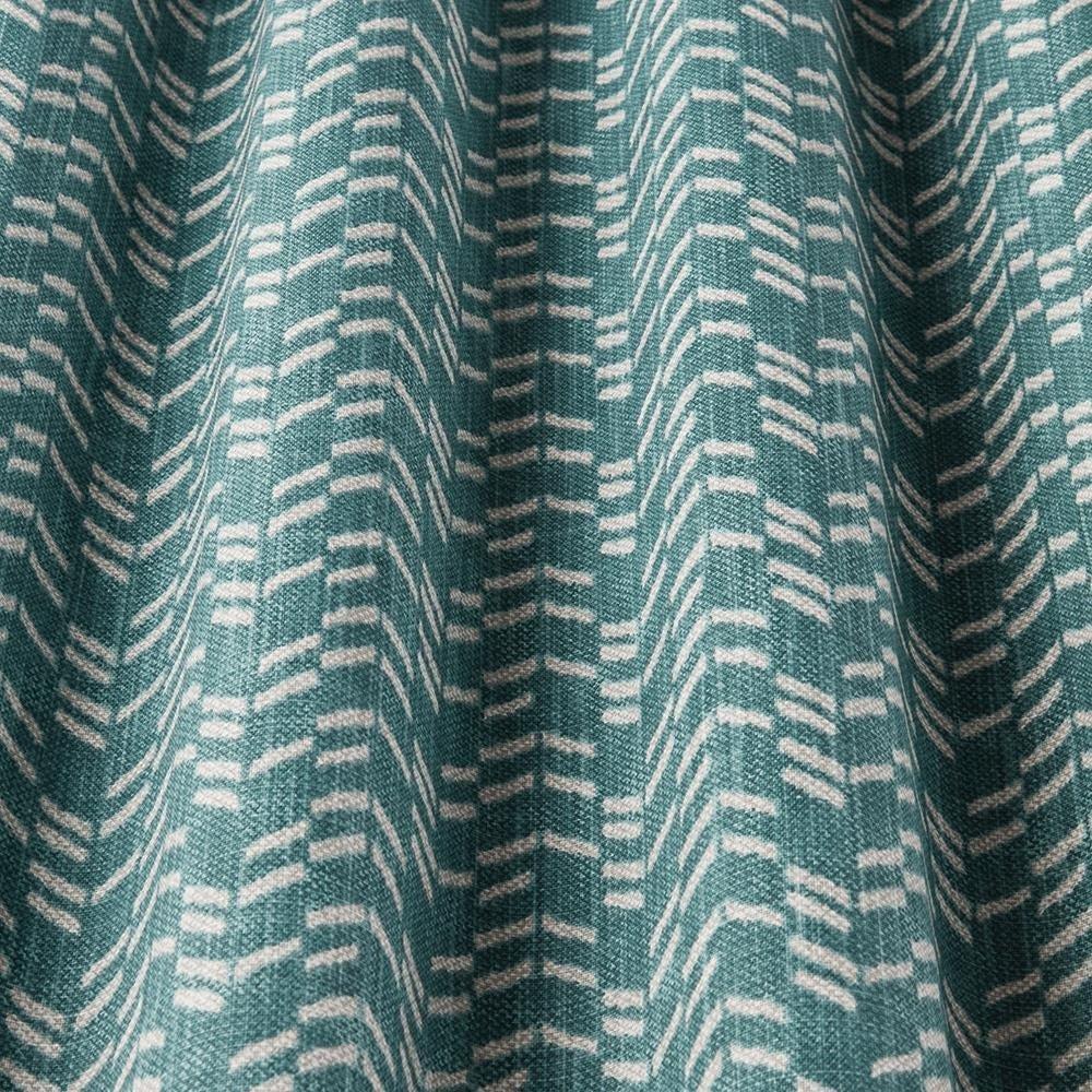 Laguna - Jaal By ILIV || In Stitches Soft Furnishings