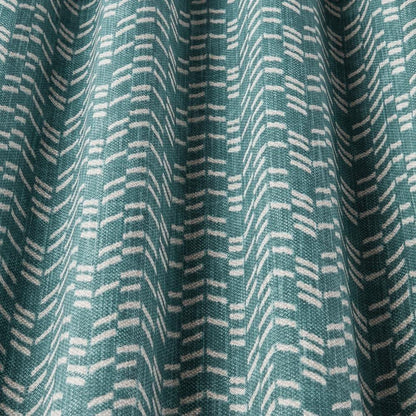 Laguna - Jaal By ILIV || In Stitches Soft Furnishings