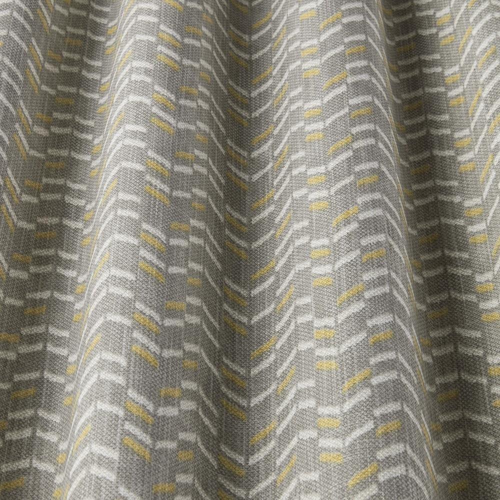 Pewter - Jaal By ILIV || In Stitches Soft Furnishings