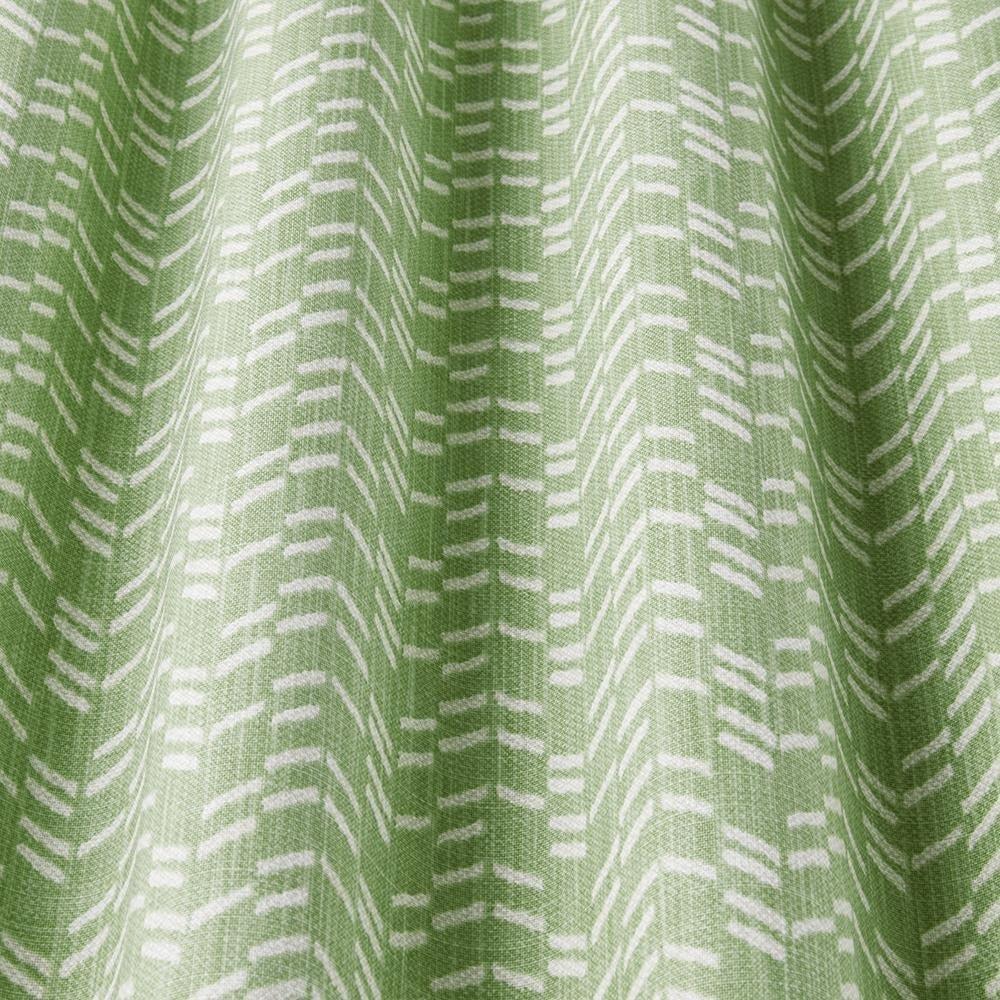 Sage - Jaal By ILIV || In Stitches Soft Furnishings