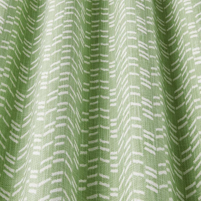 Sage - Jaal By ILIV || In Stitches Soft Furnishings