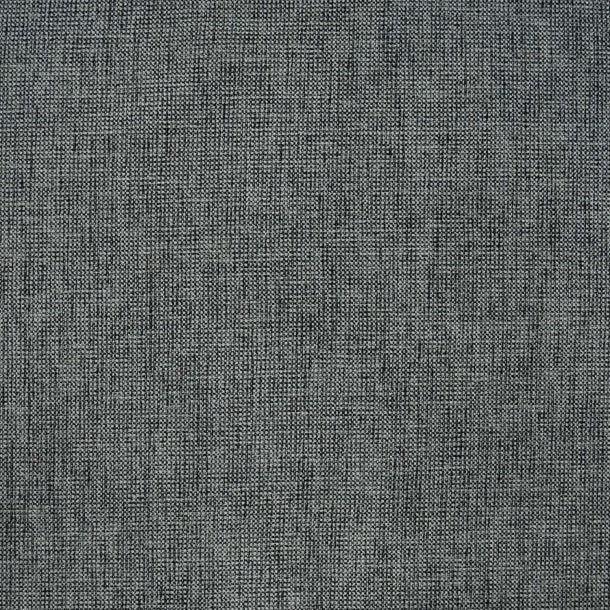 Gravel - Jake By Charles Parsons Interiors || In Stitches Soft Furnishings
