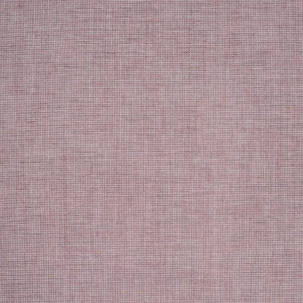 Tea Rose - Jake By Charles Parsons Interiors || In Stitches Soft Furnishings