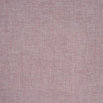 Tea Rose - Jake By Charles Parsons Interiors || In Stitches Soft Furnishings